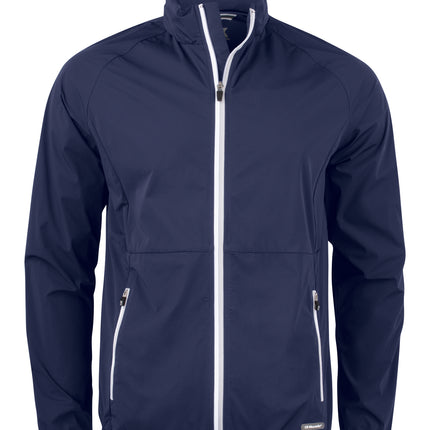 Kamloops Jacket Men