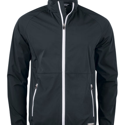 Kamloops Jacket Men