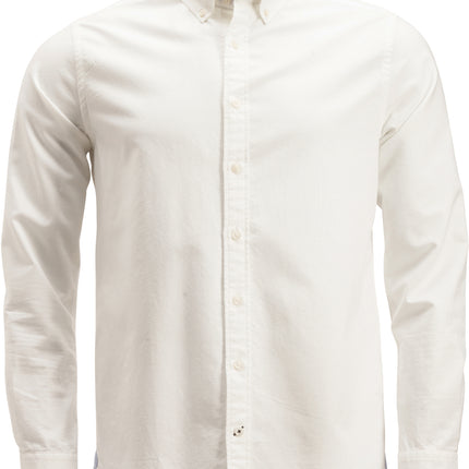 Belfair Oxford Shirt Men's