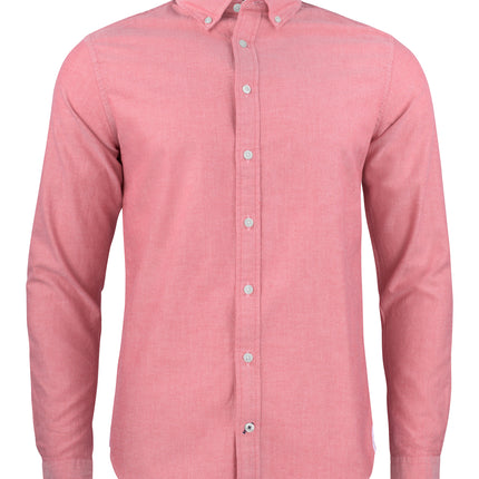Belfair Oxford Shirt Men's