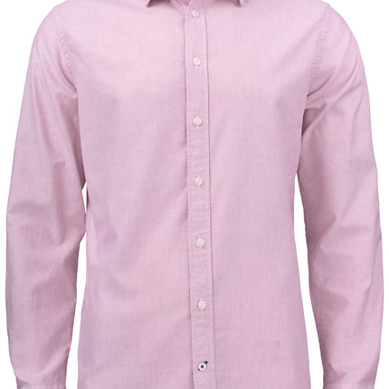Belfair Oxford Shirt Men's