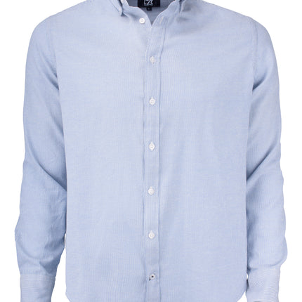 Belfair Oxford Shirt Men's