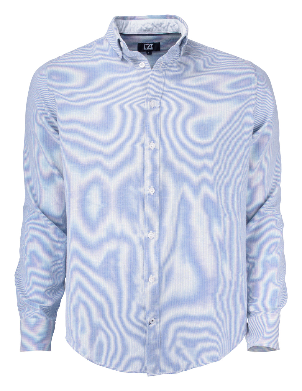Belfair Oxford Shirt Men's
