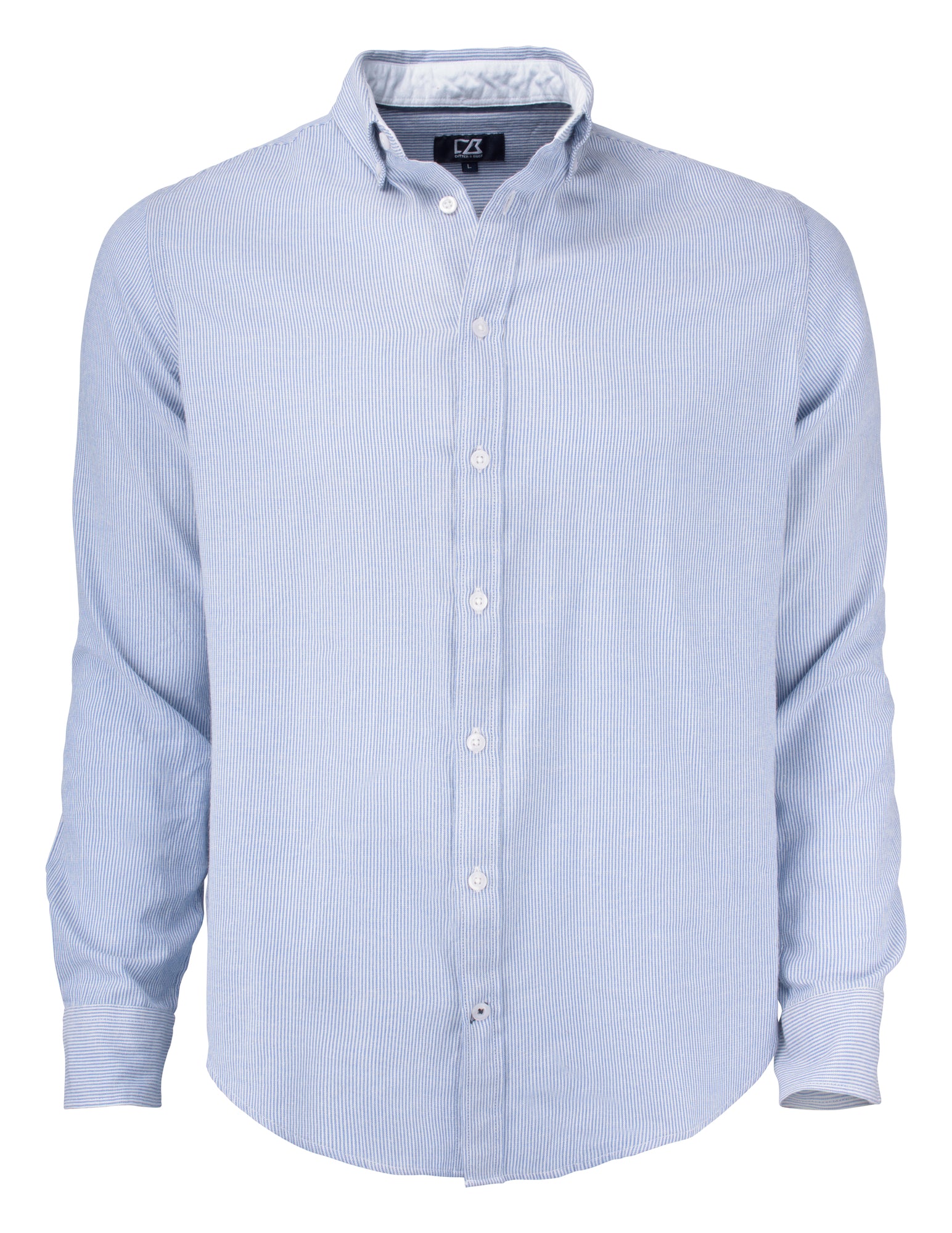 Belfair Oxford Shirt Men's