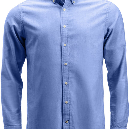 Belfair Oxford Shirt Men's