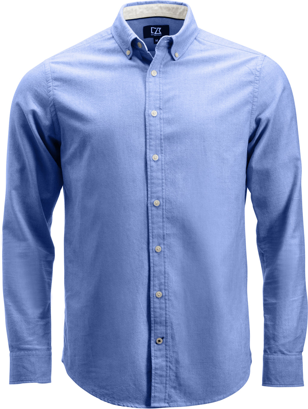 Belfair Oxford Shirt Men's
