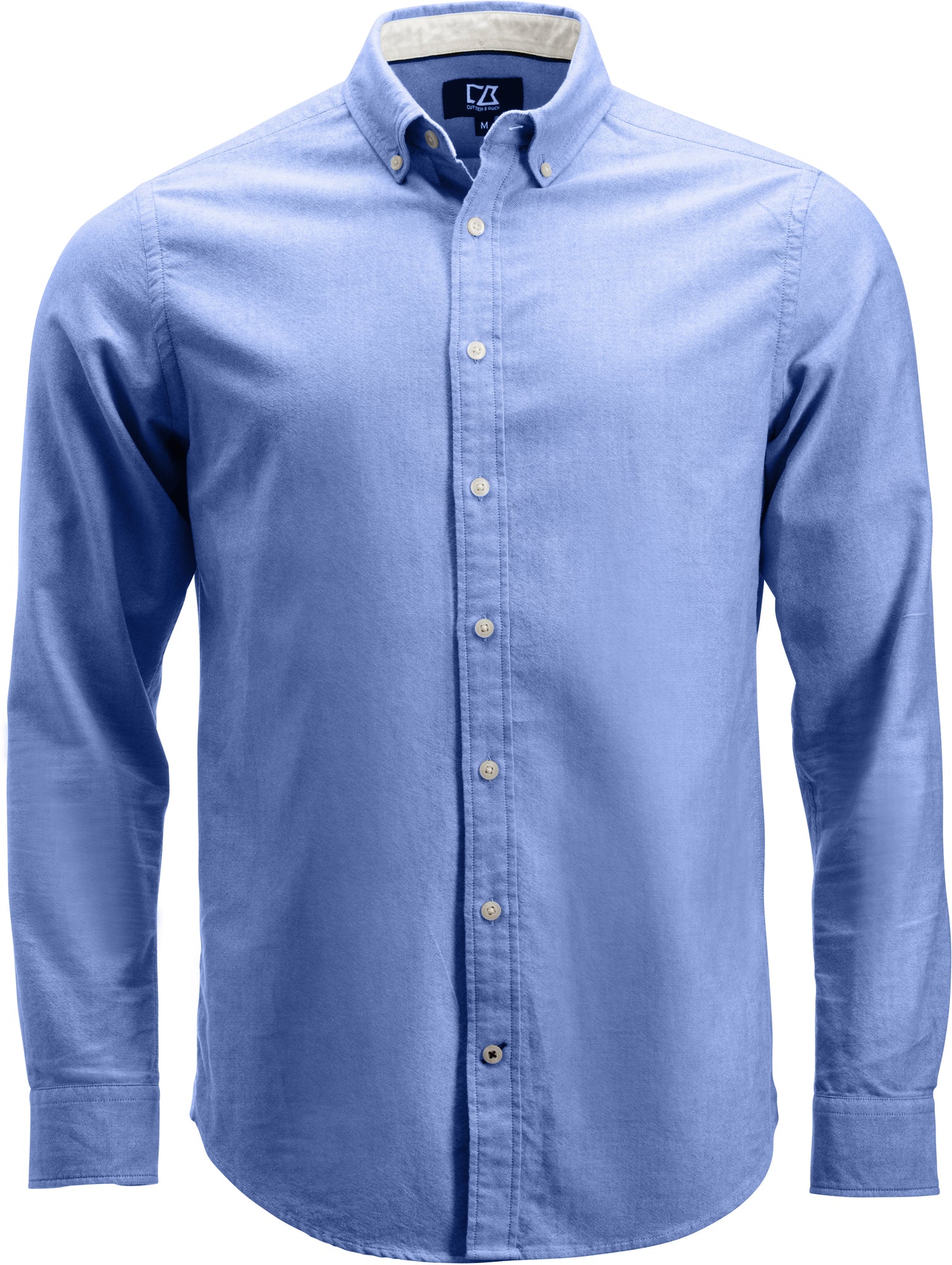 Belfair Oxford Shirt Men's