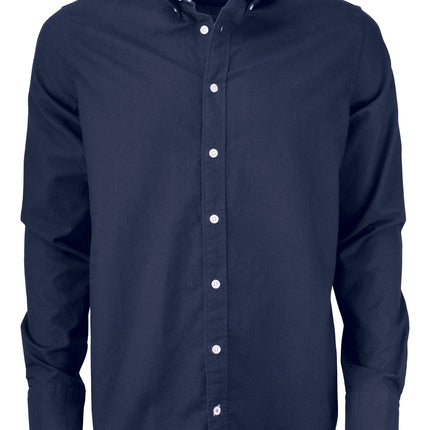 Belfair Oxford Shirt Men's