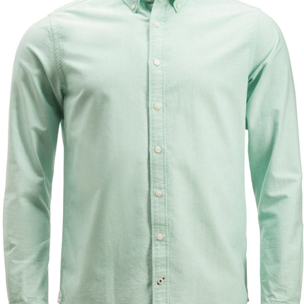 Belfair Oxford Shirt Men's