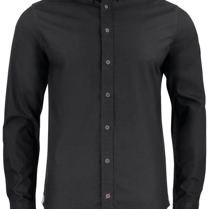 Belfair Oxford Shirt Men's