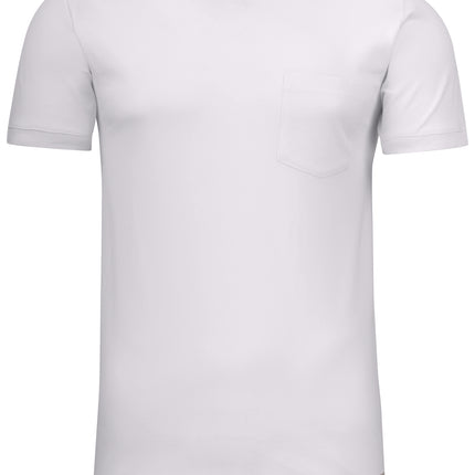 Pacific City Tee