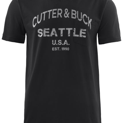 Pacific City Tee