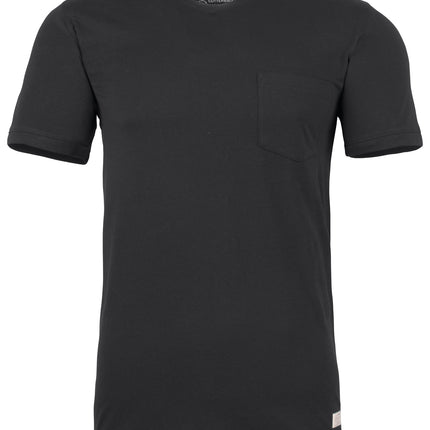 Pacific City Tee