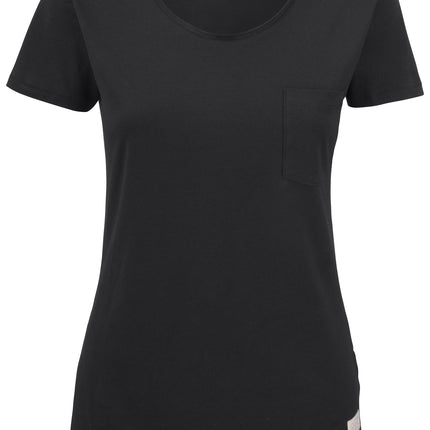 Pacific City Tee Ladies