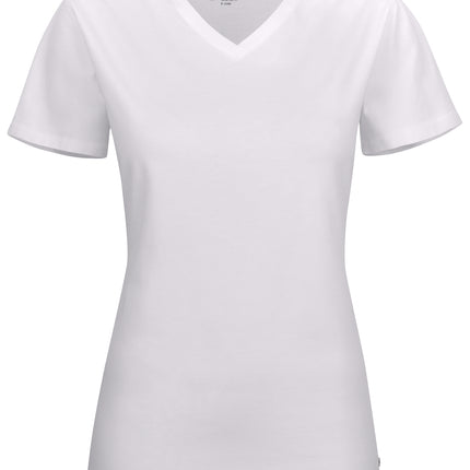 Manzanita T-shirt Ladies