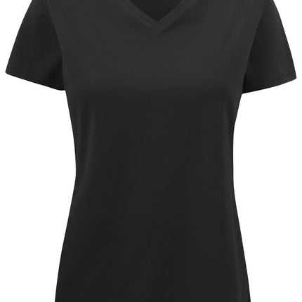 Manzanita T-shirt Ladies