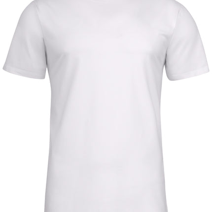 Manzanita Roundneck Men