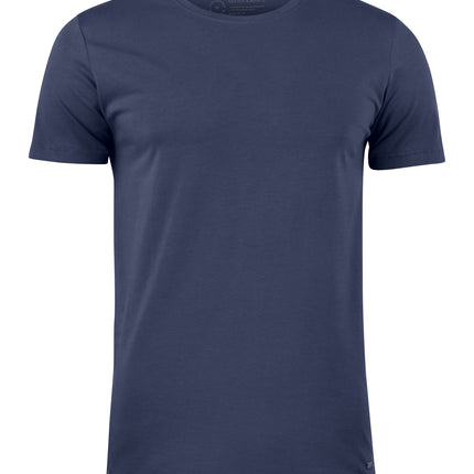 Manzanita Roundneck Men