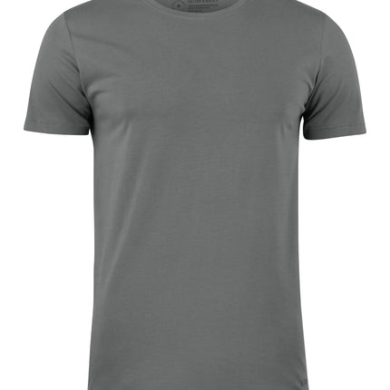 Manzanita Roundneck Men