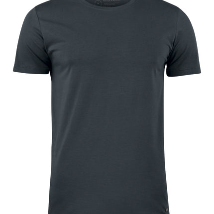 Manzanita Roundneck Men