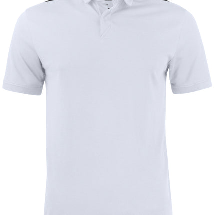 Advantage Performance Polo