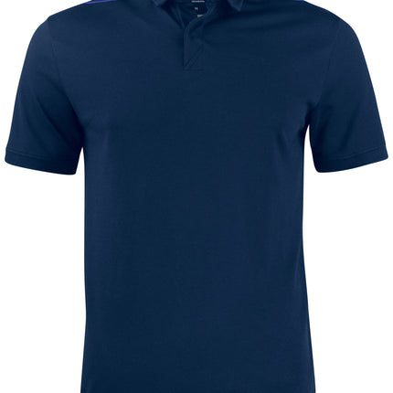 Advantage Performance Polo