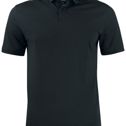 Advantage Performance Polo