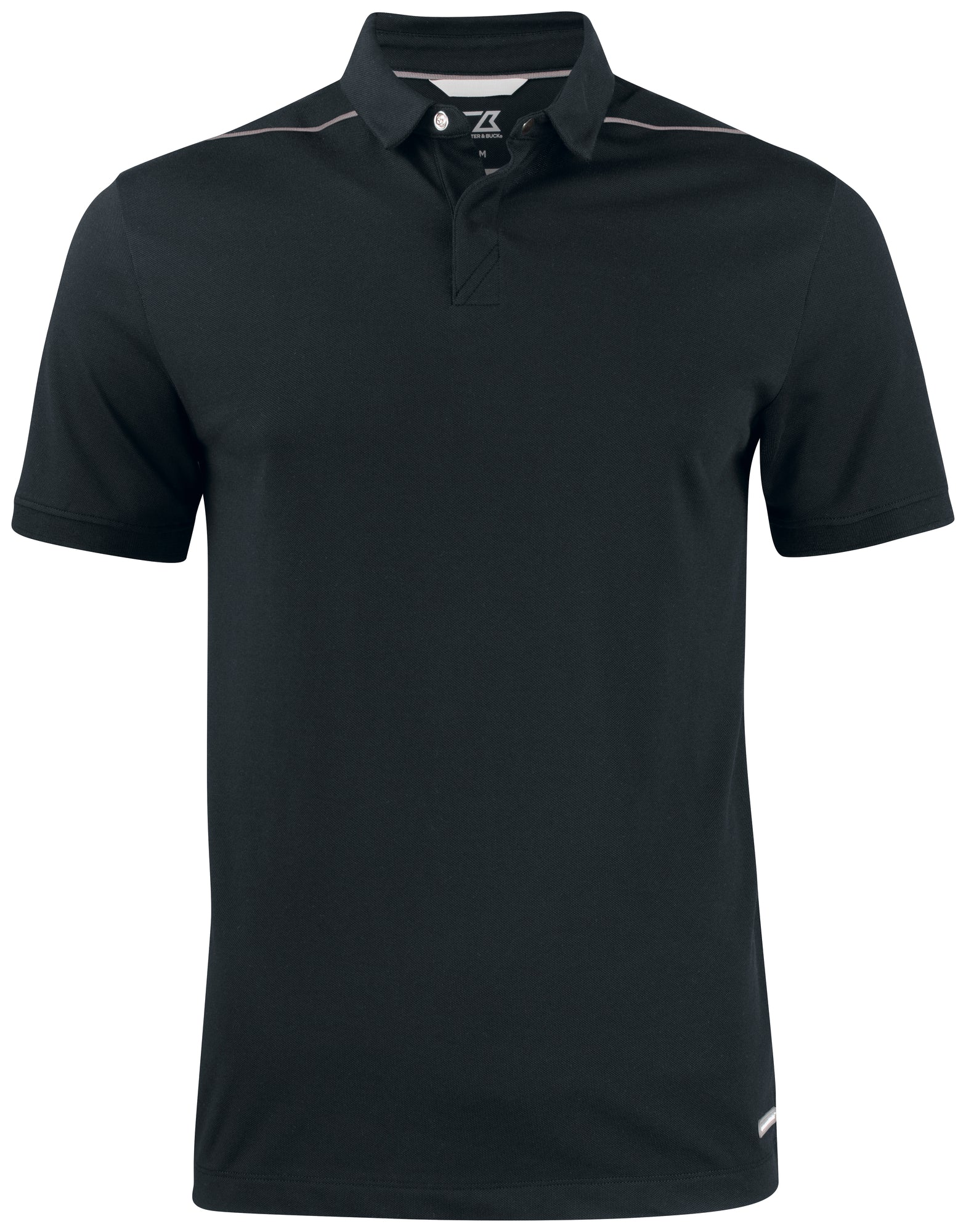 Advantage Performance Polo