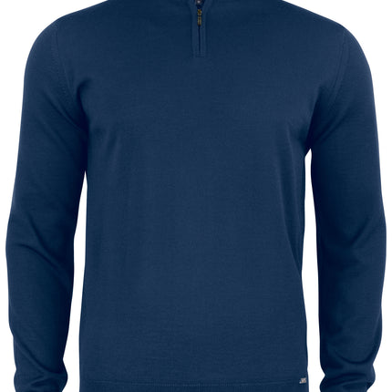 Everett HZ Sweater