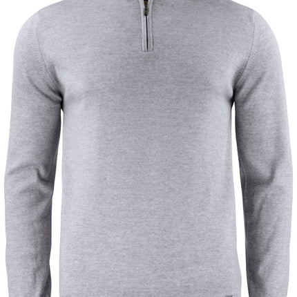 Everett HZ Sweater