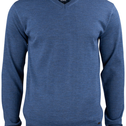 Everett V-neck Men