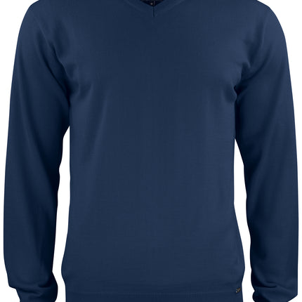Everett V-neck Men
