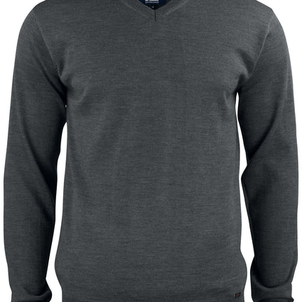 Everett V-neck Men