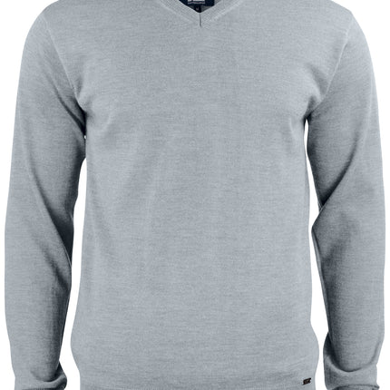 Everett V-neck Men
