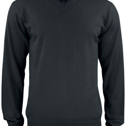 Everett V-neck Men