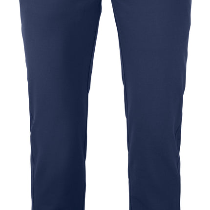 Salish pants mens