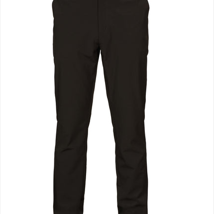 Salish pants mens