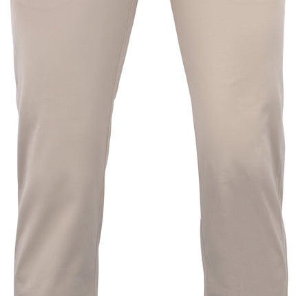 Bridgeport Chinos