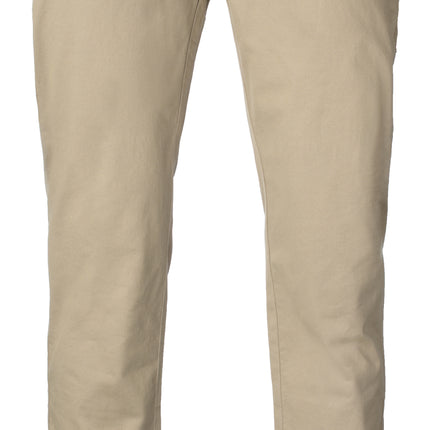 Bridgeport Chinos