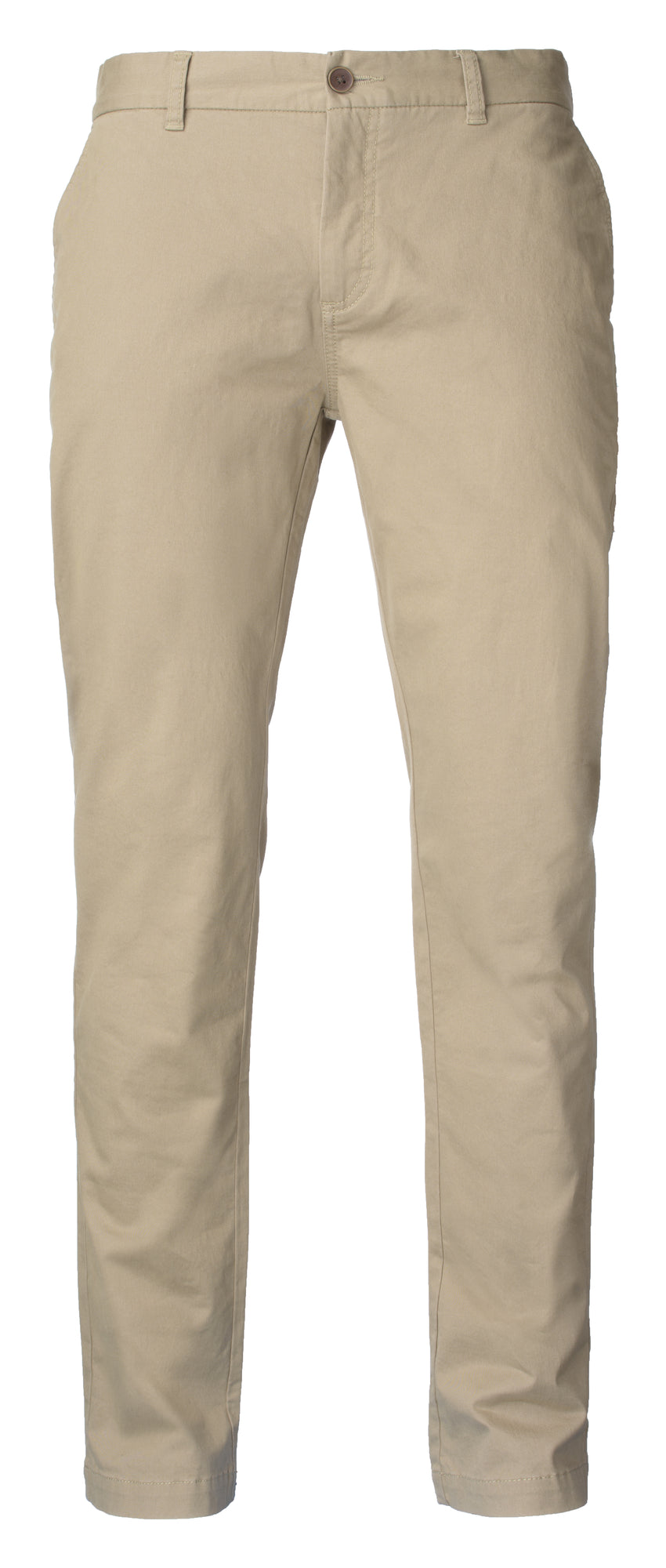 Bridgeport Chinos