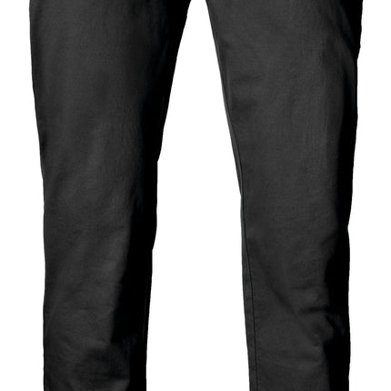 Bridgeport Chinos