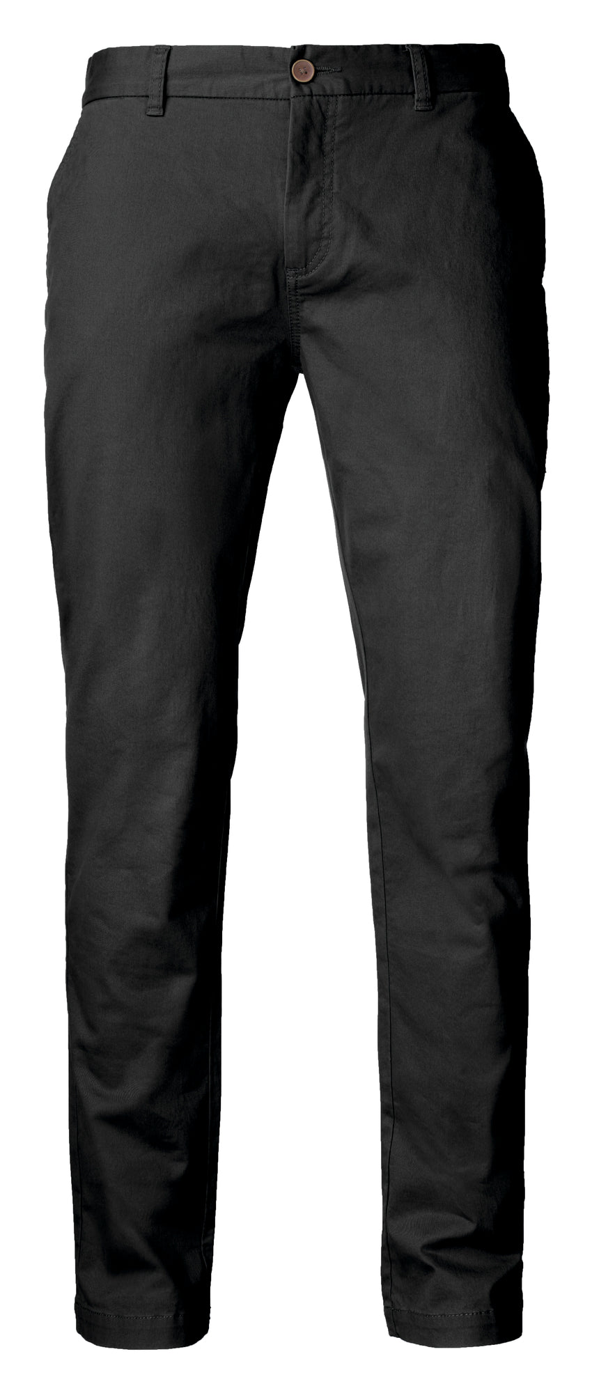 Bridgeport Chinos