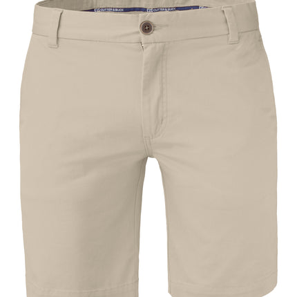 Bridgeport Shorts