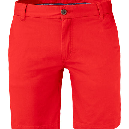 Bridgeport Shorts