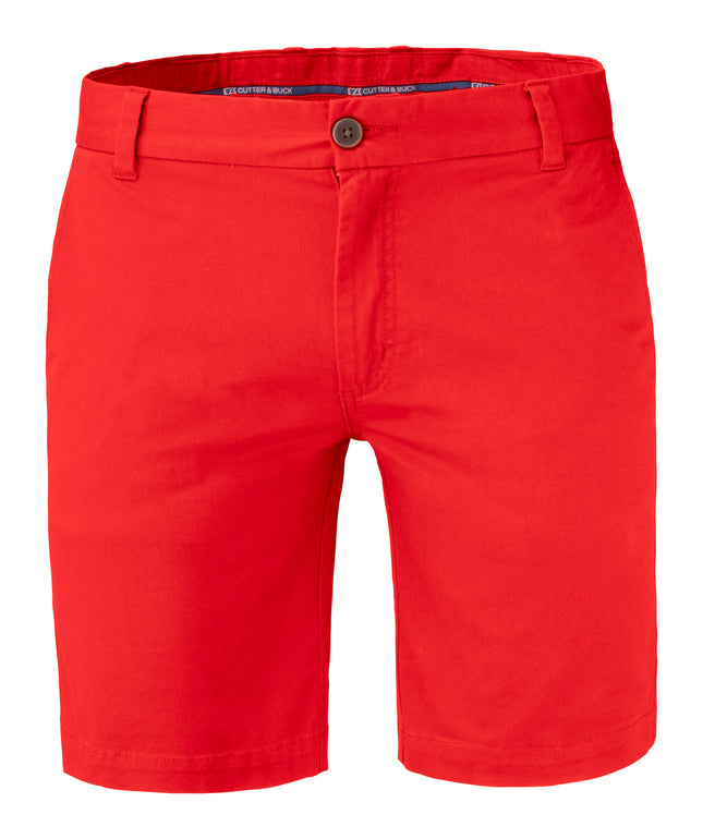 Bridgeport Shorts