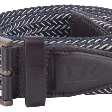Winlock Belt