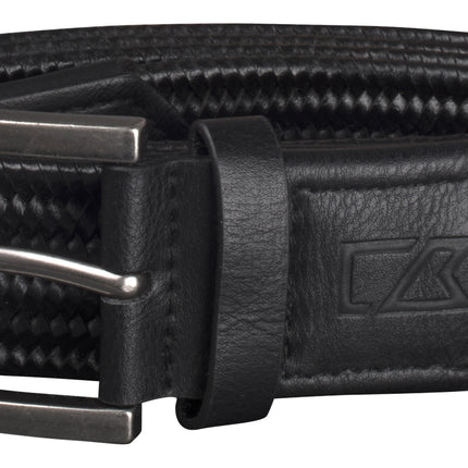 Colville Belt