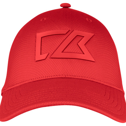 Gamble Sands Cap Junior