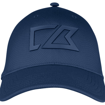 Gamble Sands Cap Junior