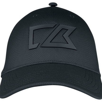 Gamble Sands Cap Junior